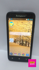 Смартфон Lenovo A516 1/8GB