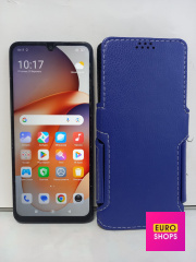 Смартфон Xiaomi Redmi 14C 4/128GB