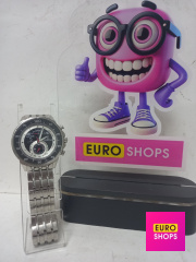 Годинник наручний Festina 6830