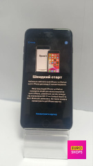 Смартфон APPLE IPHONE 8 PLUS 64GB