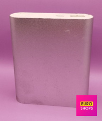 Power Bank NDY-02-AD 10400mAh