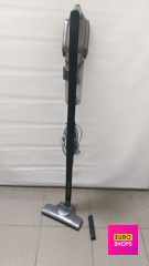 Порохотяг Deerma DX700S