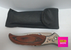 Ніж складний ...