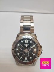 Годинник наручний Casio MTP-VD300 5420