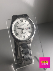 Годинник наручний Casio 5339 MTP-1384