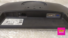 Монітор Samsung SyncMaster 2243BW / 22&quot;
