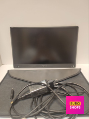 Монітор Asus MB16AHV