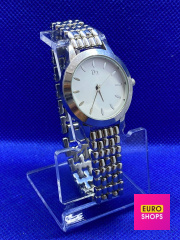 Годинник MyTime