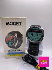 Smart Watch  Modfit C22