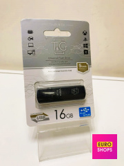 USB-флеш накопичувач T&amp;G 16GB