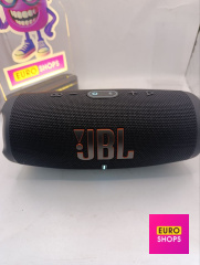 Колонка JBL Charge 5