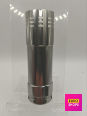 Ліхтарик сірий