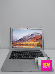 Ноутбук APPLE MacBook Air 13&quot; 2017р. A1466 Core i5/RAM8GB/SSD256GB