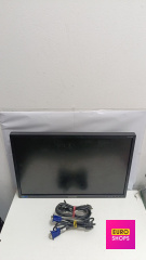 Монітор Samsung S22C45K