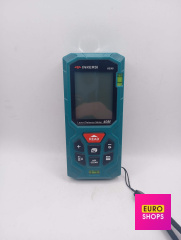 Лазерний далекомір INKERSI KE40