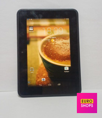 Планшет  Amazon Kindle