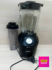 Блендер Philips HR2291