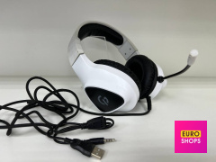 Геймерські навушники GamePro HS615