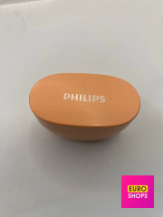Навушники Philips TAT2206