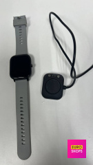 Smart Watch Gelius GP-L8P