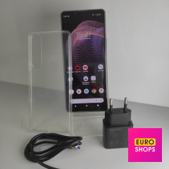 Смартфон SONY XPERIA 5 III 8/128GB  SOG05
