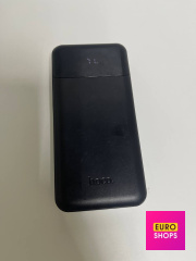Power Bank Hoco J102