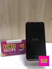 Смартфон IPhone XS