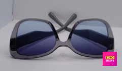 Жіночі сонцезахисні окуляри форма метелика