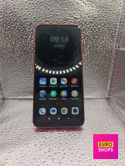 Смартфон Xiaomi Redmi 9C NFC 2/32GB