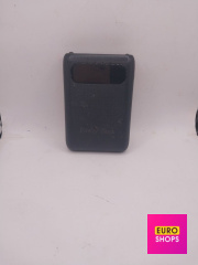 Power Bank 10000mAh