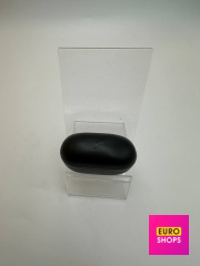 Навушники Soundcore Life A3i A3992 black