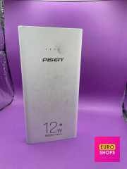 Power Bank TS-D324 10000mAh