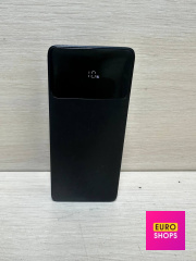 Power Bank Baseus 20000 mAh