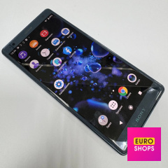 Смартфон Sony Xperia XZ2 4/64GB H8266