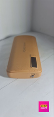 Power Bank 50000 mAh