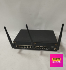 Wi-Fi роутер Cheek Point L-71