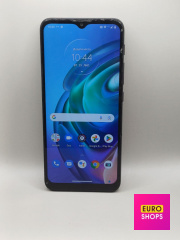 Смартфон MOTOROLA G10 (XT2127-2) 4/64