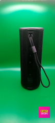 Bluetooth колонка Xiaomі Speaker -2671