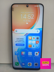 Смартфон Honor X 8 TFY-LX1 6/128