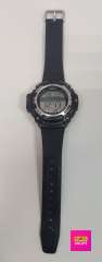 Годинник наручний Casio SGW-300H