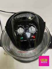 Аерофритюрниця Tower bm001