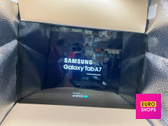Планшет Samsung Galaxy Tab A7 SM-T505  3/32GB