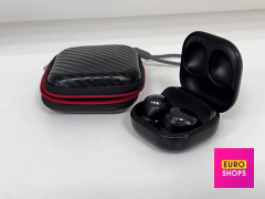 Bluetooth навушники Samsung Galaxy Buds Pro SM-R190