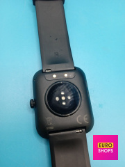 Розумний годинник Smart Watch Black shark GT3 Black