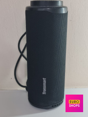 Портативна колонка Tronsmart О3020