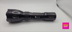 Ліхтарик MTE SF-23