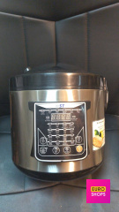 Мультиварка Saturn ST-MC9300