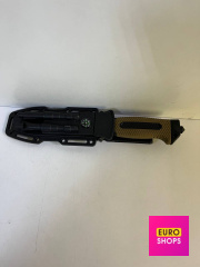 Ніж Columbia 4038C