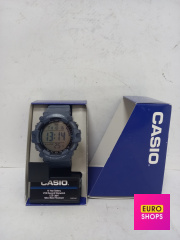 Годинник наручний Casio AE-1500WH