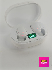 Навушники ... TWS 6